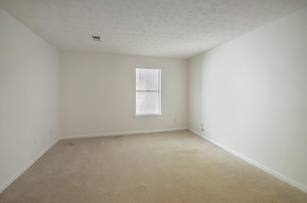 2035 Brian Way, Decatur GA  30033-3824 exterior