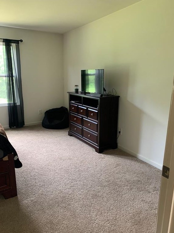 3334 Tarian Way, Decatur GA  30034 exterior