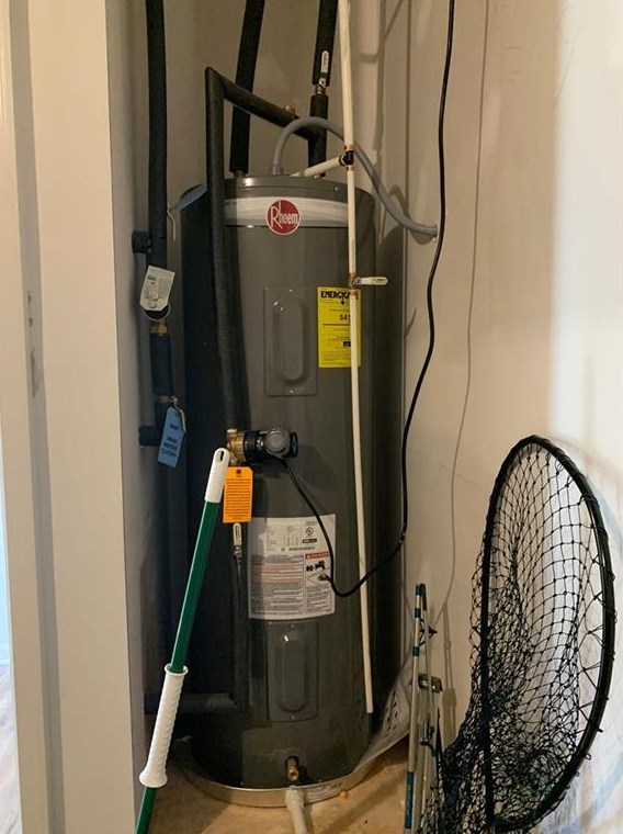 3334 Tarian Way, Decatur GA  30034 exterior