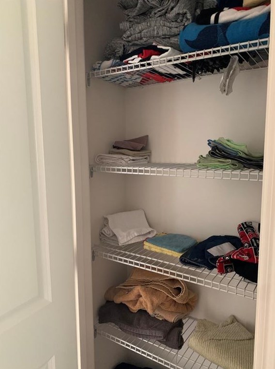 3334 Tarian Way, Decatur GA  30034 exterior