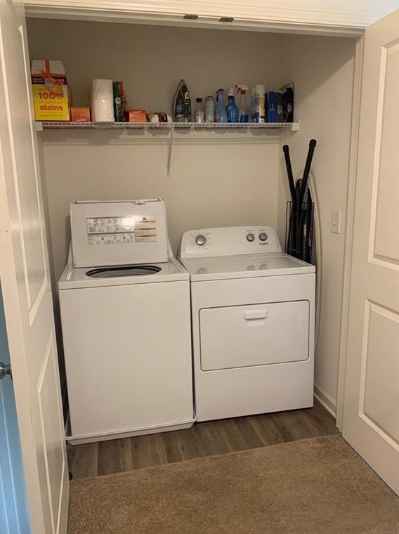 3334 Tarian Way, Decatur GA  30034 exterior