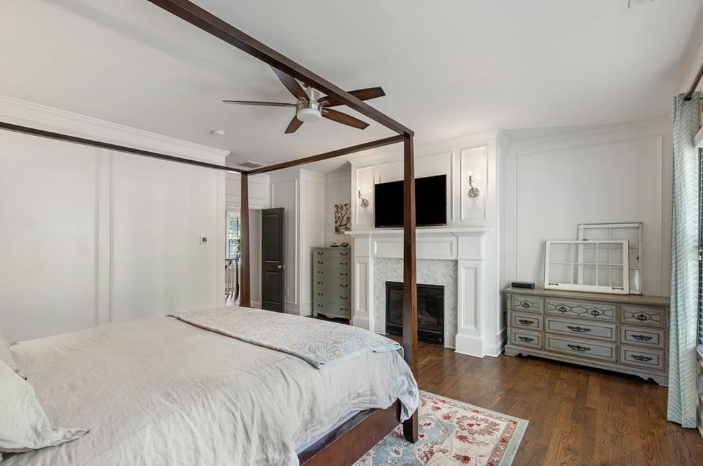 3256 Lavista Rd, Decatur GA  30033-1421 exterior