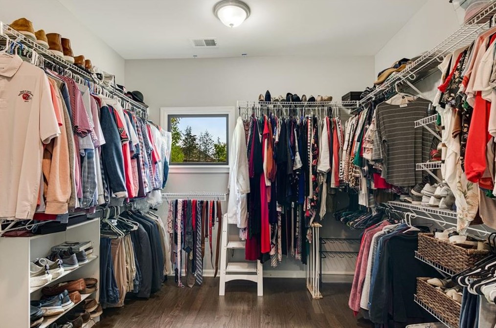 3256 Lavista Rd, Decatur GA  30033-1421 exterior