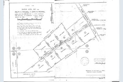 0 Sixes Creek Trail, Canton, GA 30114 - Photo 1