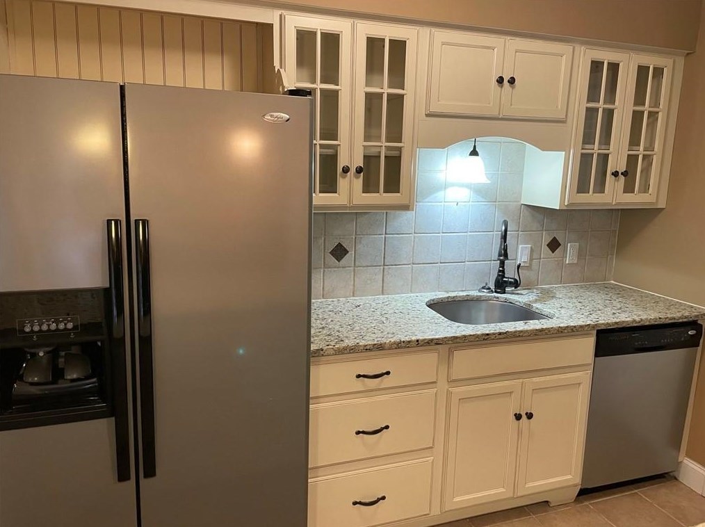 4005 Wingate Way, Atlanta GA 30350-4966 exterior