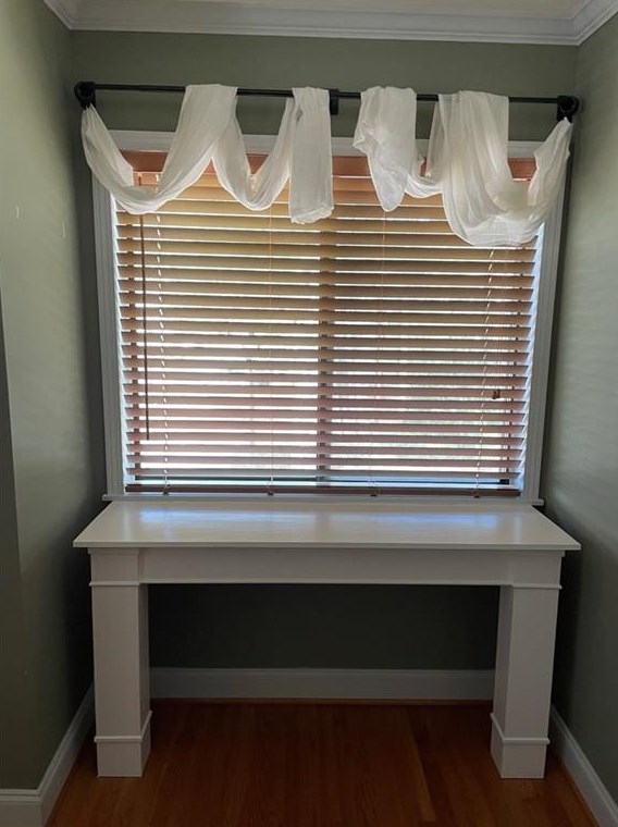 4005 Wingate Way, Atlanta GA 30350-4966 exterior