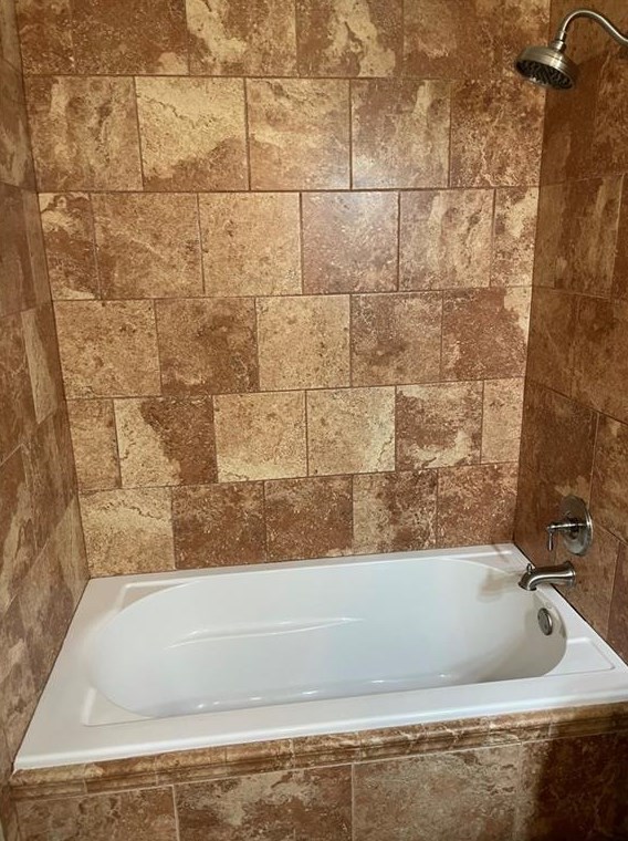 4005 Wingate Way, Atlanta GA 30350-4966 exterior