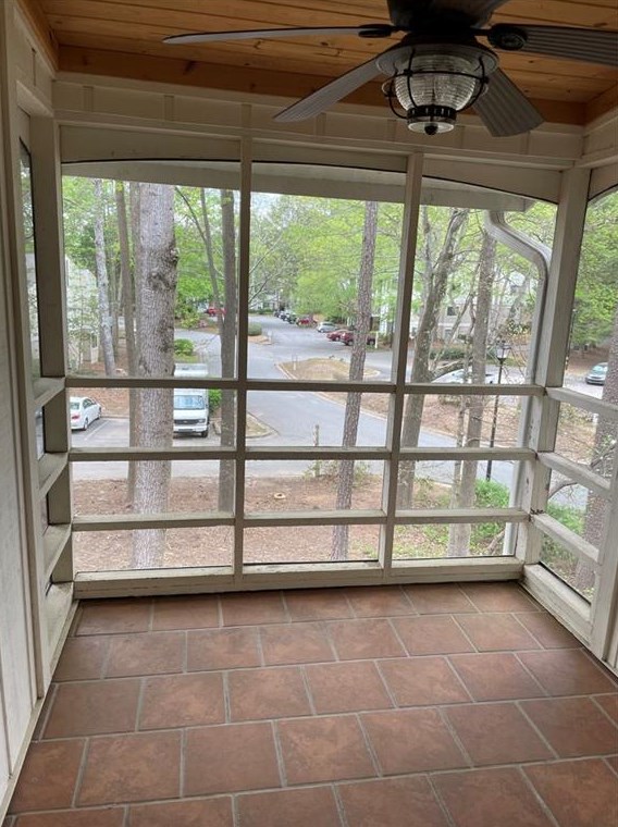 4005 Wingate Way, Atlanta GA 30350-4966 exterior