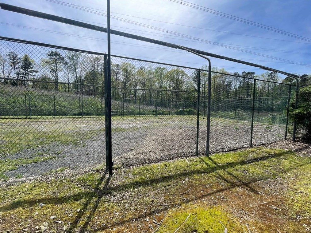 4005 Wingate Way, Atlanta GA 30350-4966 exterior