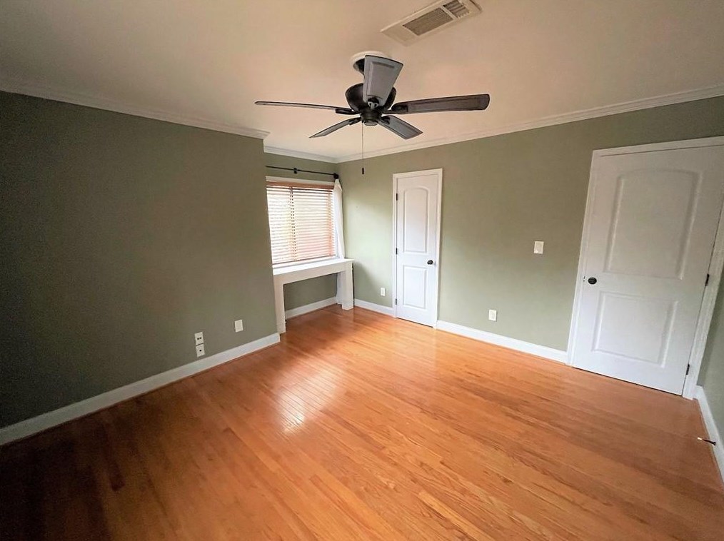 4005 Wingate Way, Atlanta GA 30350-4966 exterior