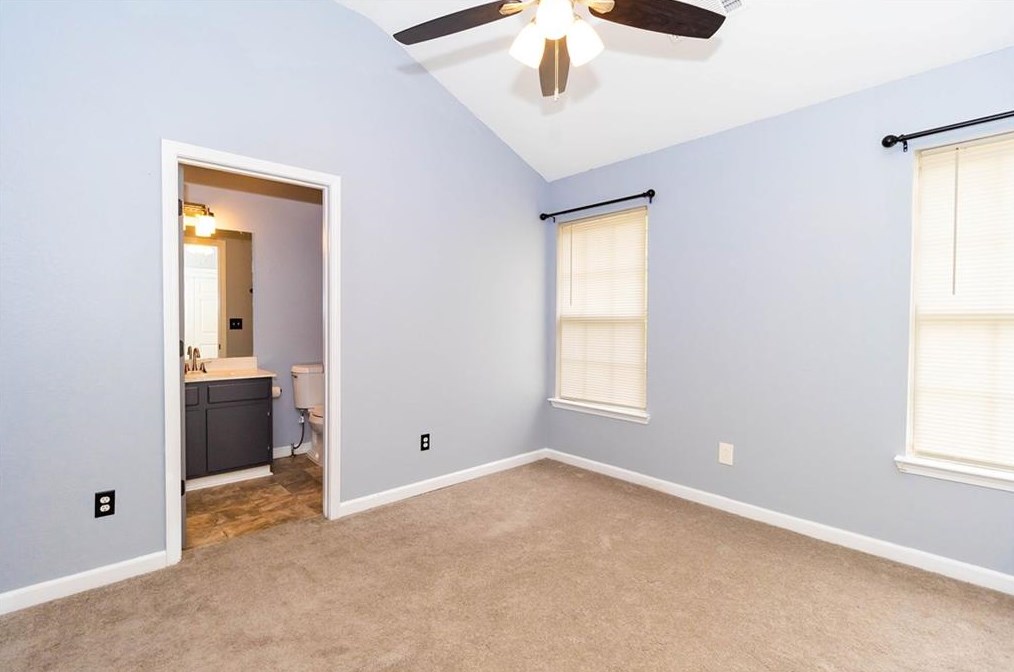 2787 Snapfinger Mnr, Decatur GA  30035-4166 exterior