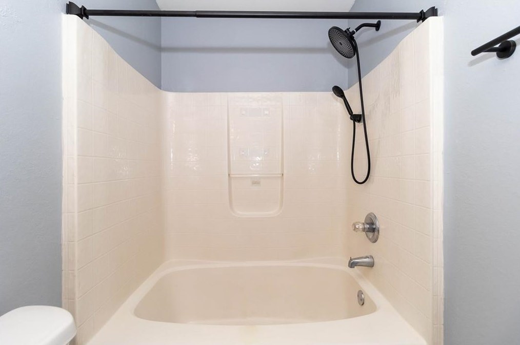 2787 Snapfinger Mnr, Decatur GA  30035-4166 exterior