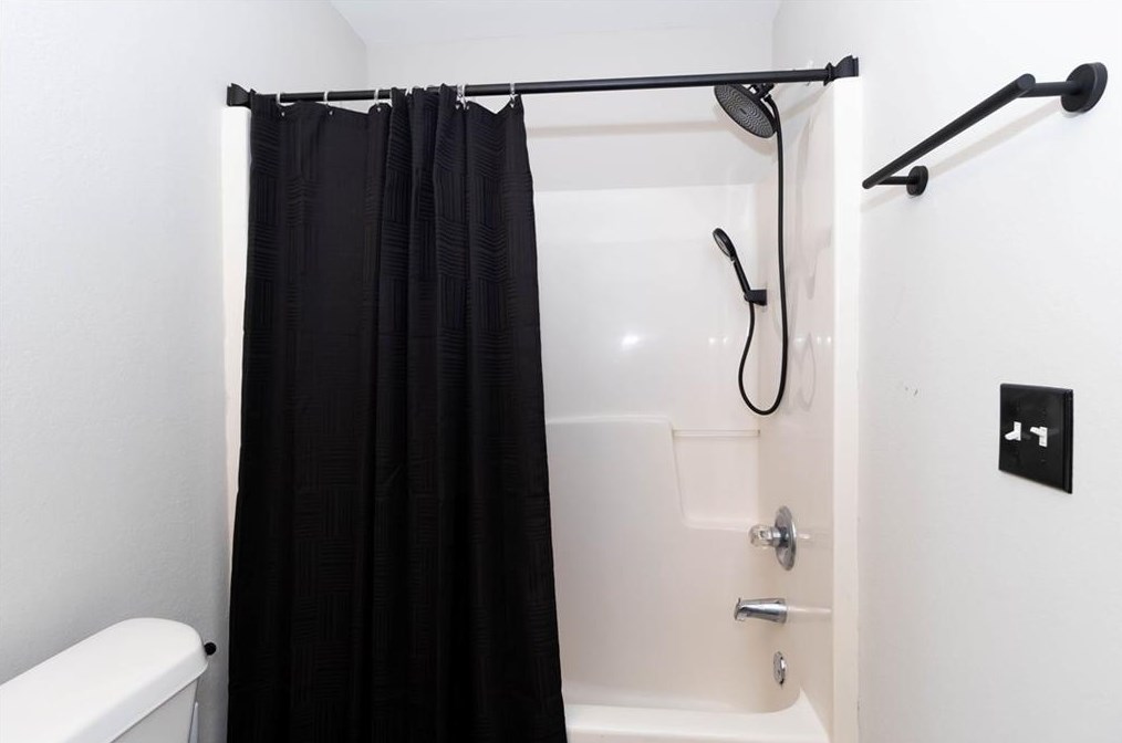 2787 Snapfinger Mnr, Decatur GA  30035-4166 exterior