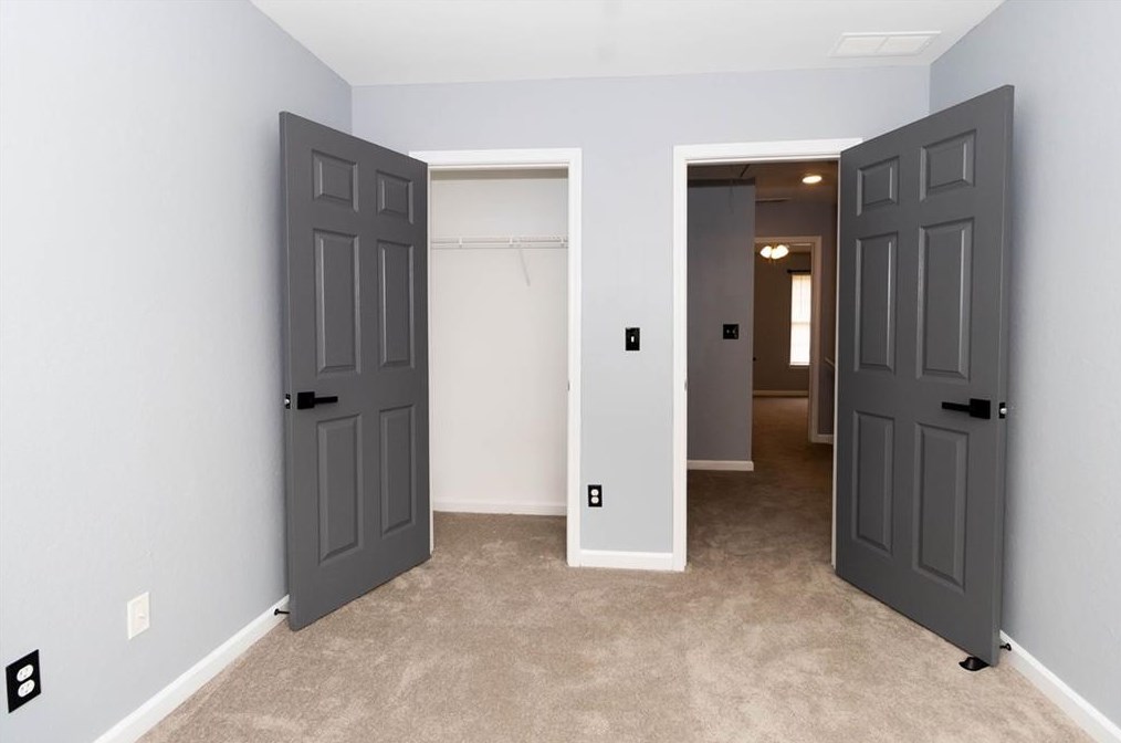 2787 Snapfinger Mnr, Decatur GA  30035-4166 exterior