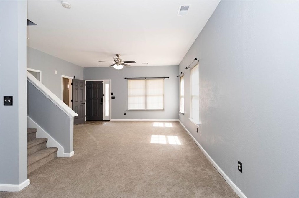 2787 Snapfinger Mnr, Decatur GA  30035-4166 exterior