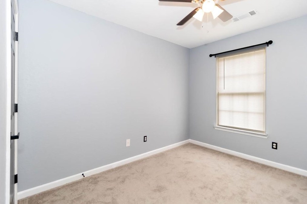 2787 Snapfinger Mnr, Decatur GA  30035-4166 exterior