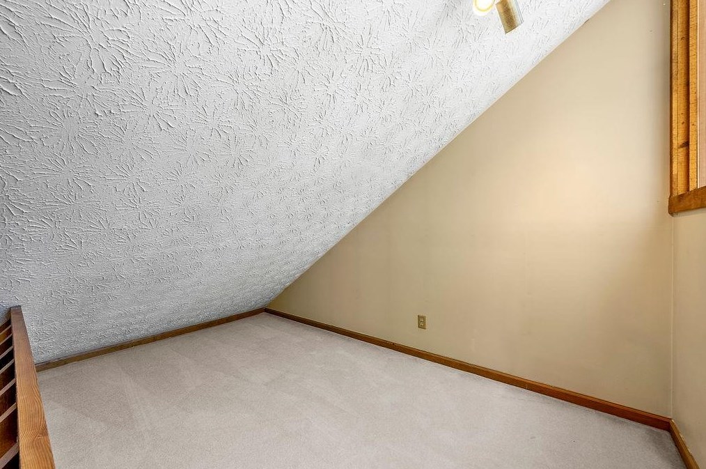 4201 Charleston Trl, Smyrna GA  30080-6427 exterior