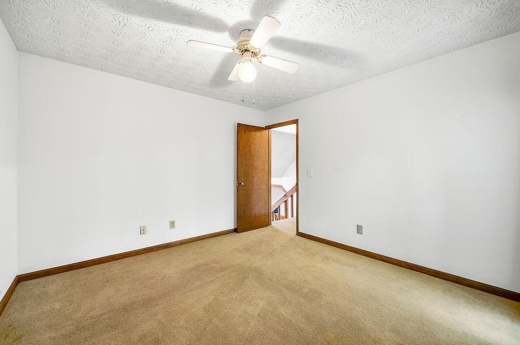 4201 Charleston Trl, Smyrna GA  30080-6427 exterior