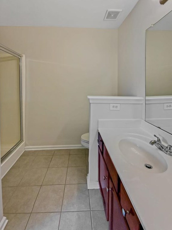 3940 Princeton Lakes Way, Atlanta GA  30331-5595 exterior