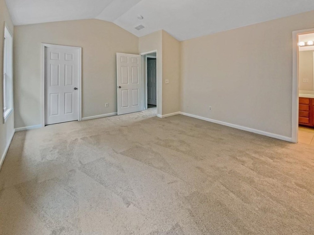 3940 Princeton Lakes Way, Atlanta GA  30331-5595 exterior