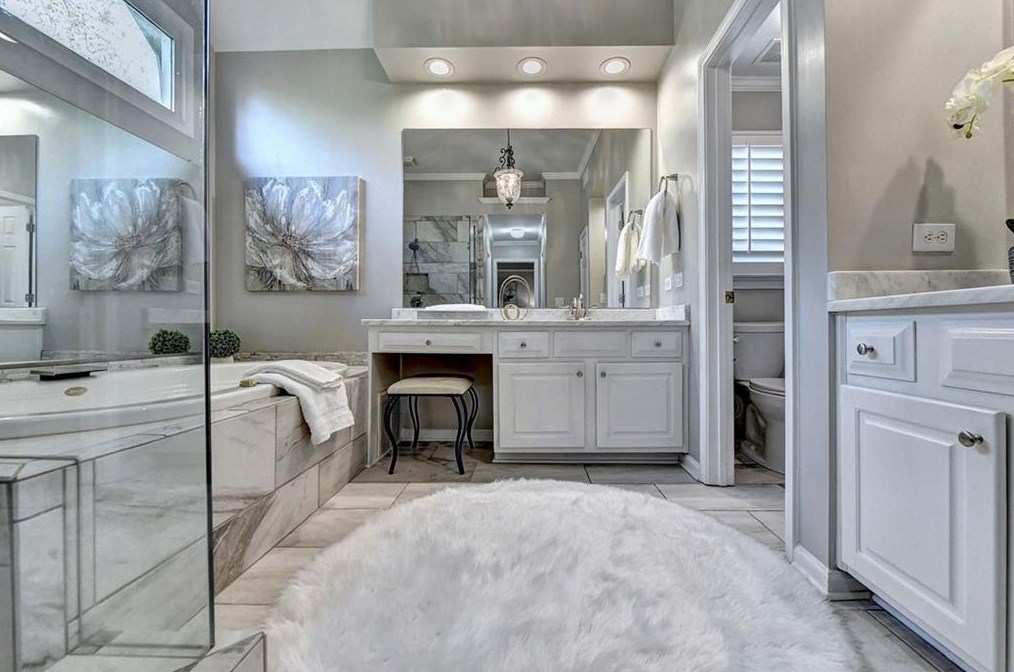 410 Overhill Bnd, Alpharetta GA  30005-8974 exterior