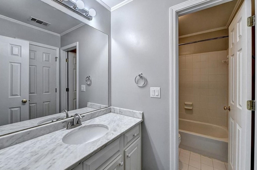 410 Overhill Bnd, Alpharetta GA  30005-8974 exterior