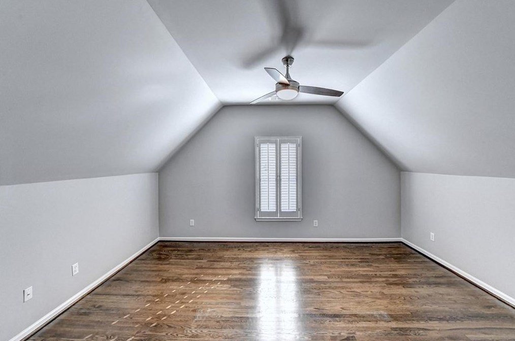 410 Overhill Bnd, Alpharetta GA  30005-8974 exterior