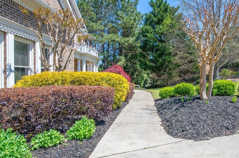 1101 Ivey Ridge Pl, Mableton, GA 30126