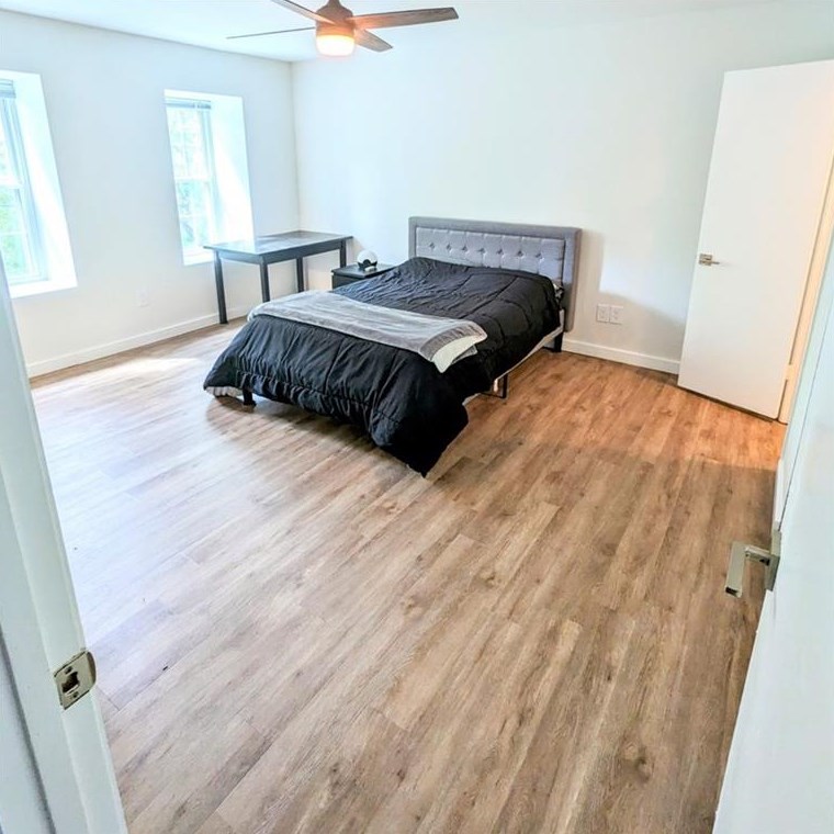 2 Valley Forge Pl, Atlanta GA  30318-1455 exterior