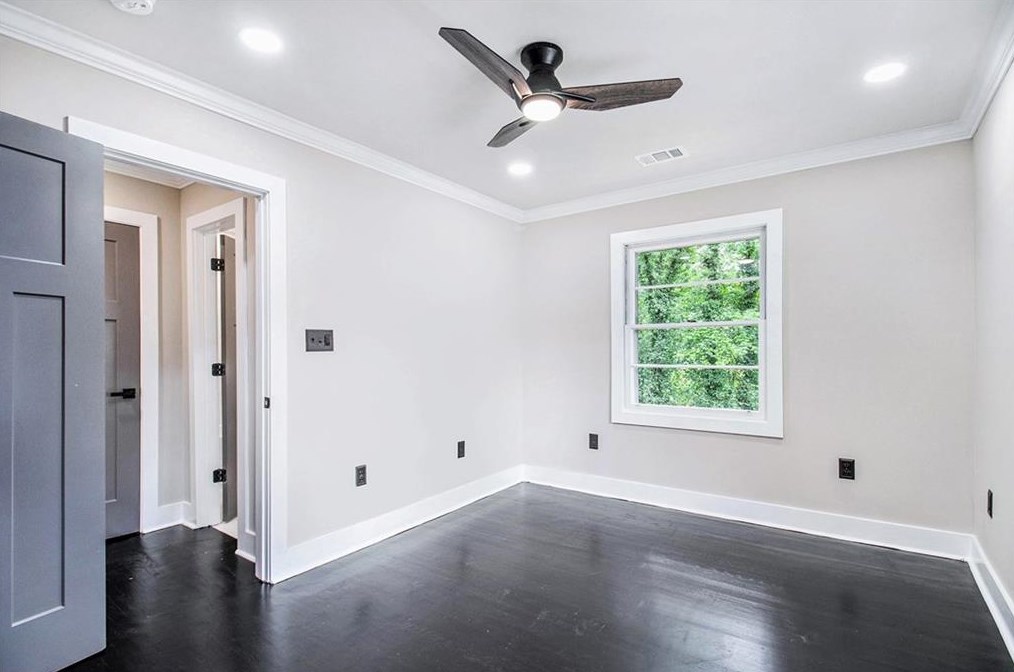 2859 Catalina Dr, Decatur GA  30032-3521 exterior