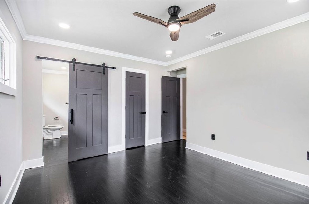 2859 Catalina Dr, Decatur GA  30032-3521 exterior