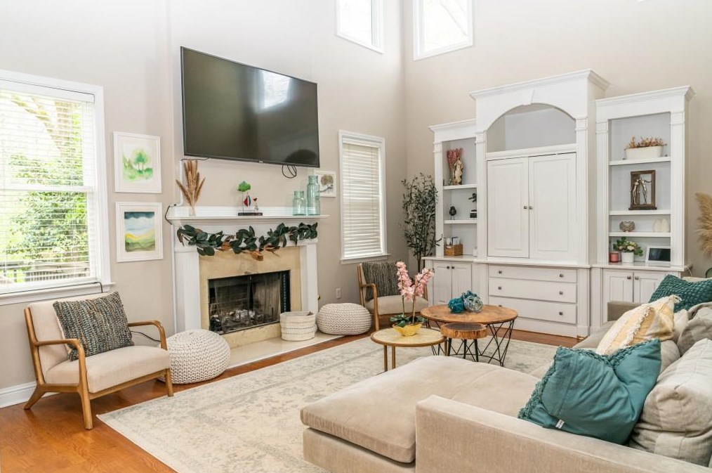 1587 Reserve Cir, Decatur GA  30033-1538 exterior