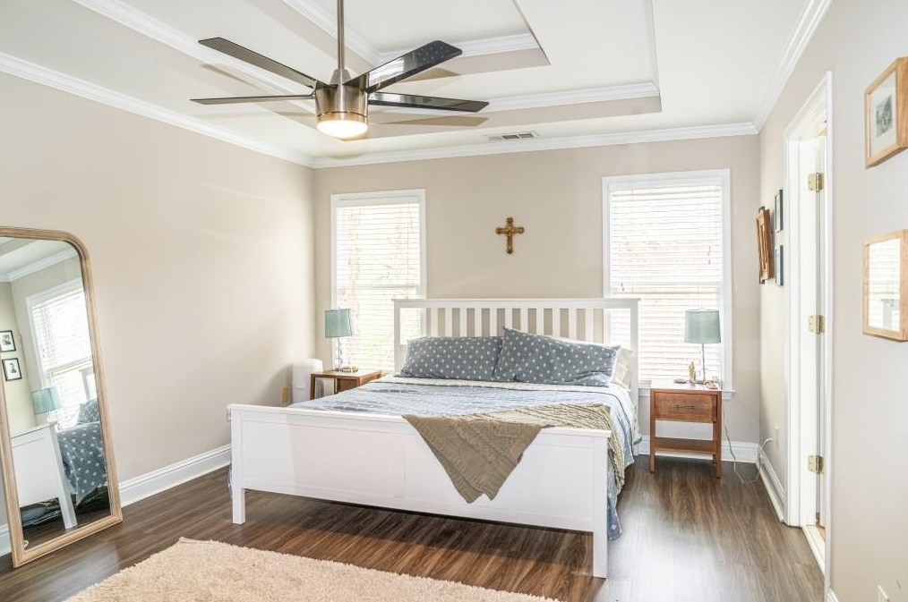 1587 Reserve Cir, Decatur GA  30033-1538 exterior