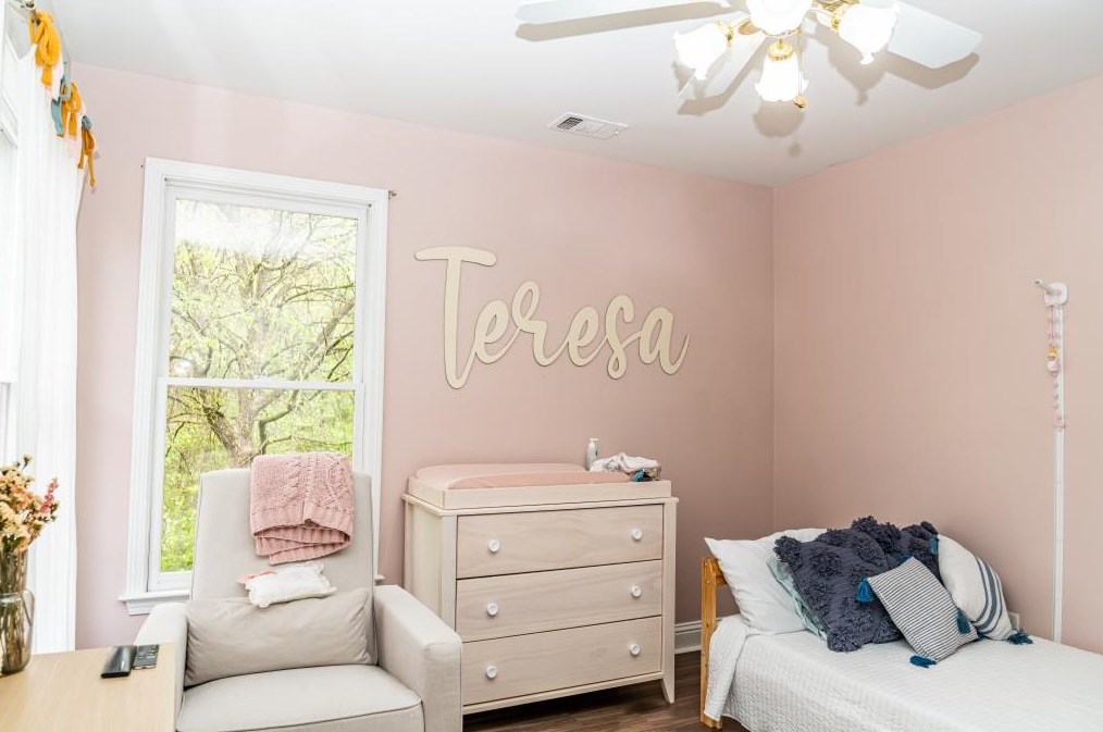 1587 Reserve Cir, Decatur GA  30033-1538 exterior