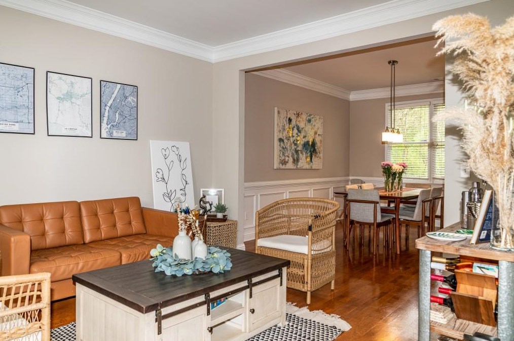 1587 Reserve Cir, Decatur GA  30033-1538 exterior