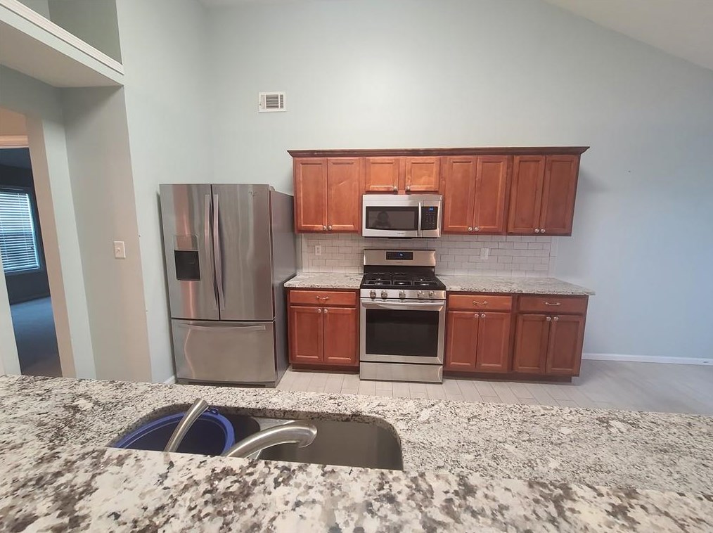 2547 Weycroft Cir, Dacula GA  30019-7745 exterior