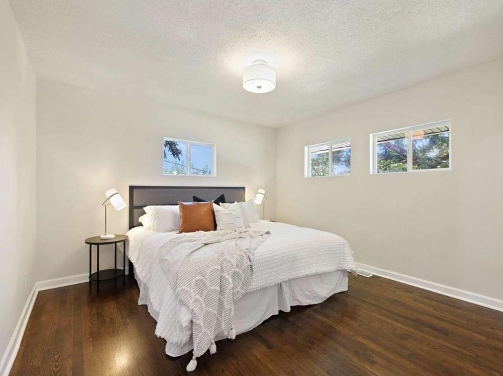 1444 Richard Rd, Decatur GA  30032-2539 exterior