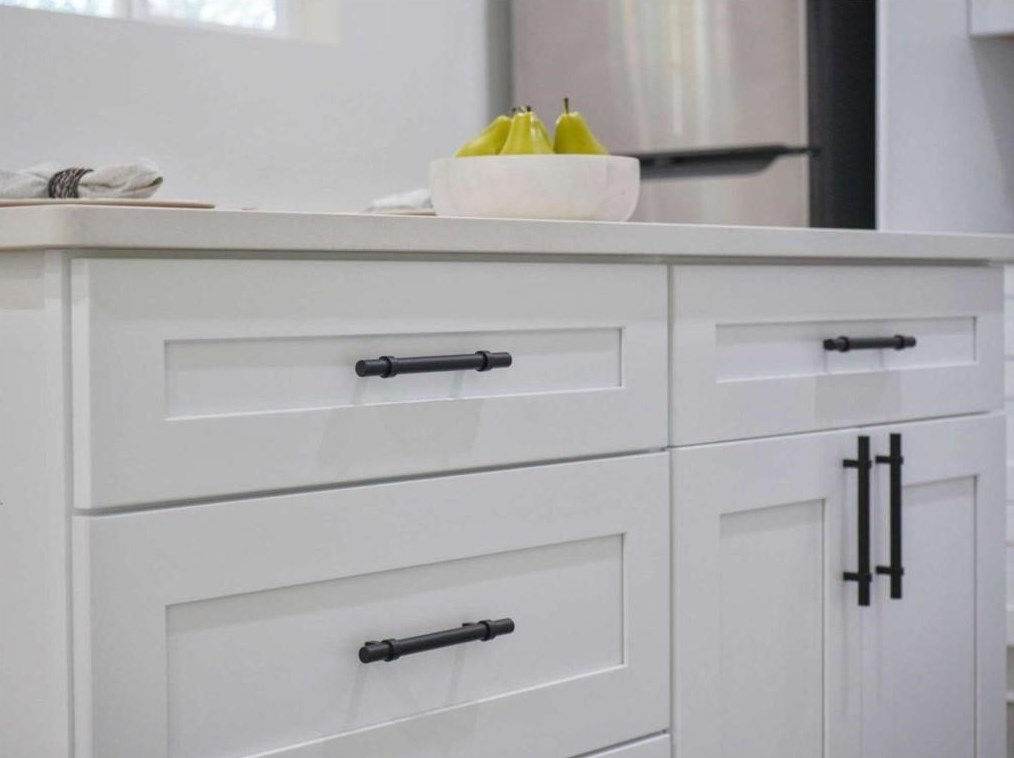 1444 Richard Rd, Decatur GA  30032-2539 exterior