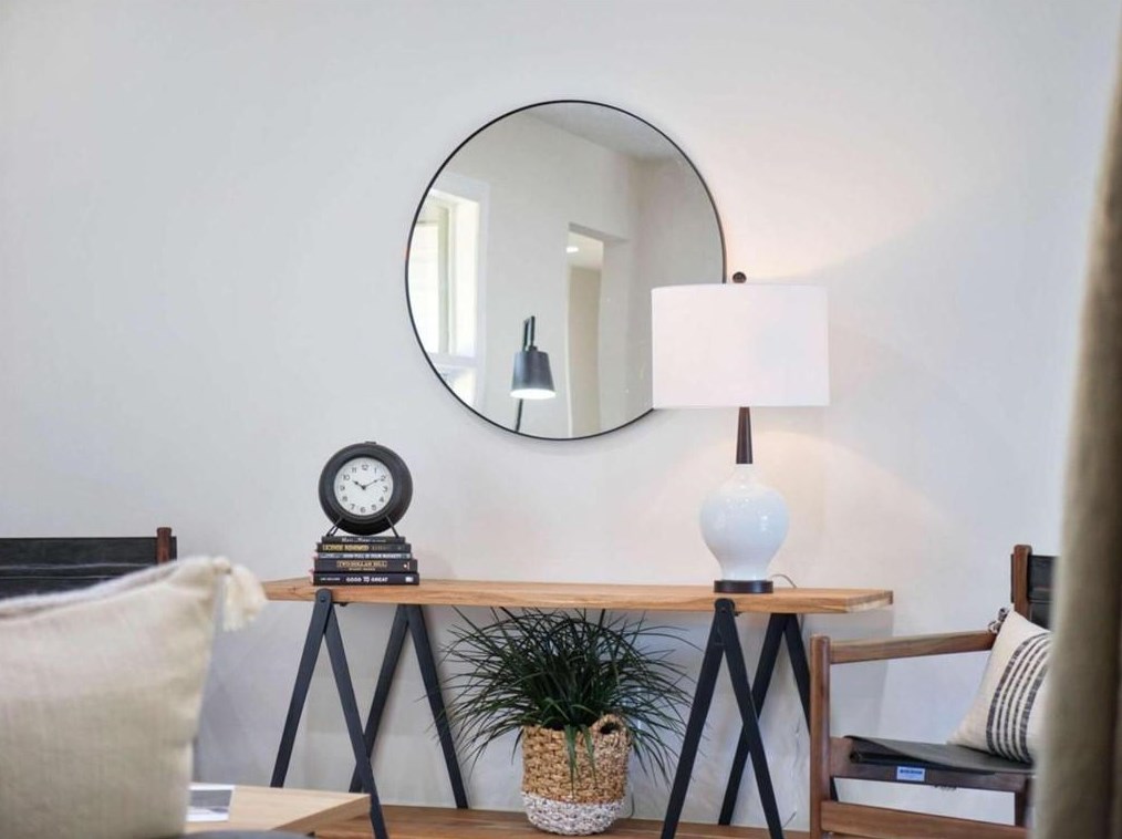 1444 Richard Rd, Decatur GA  30032-2539 exterior