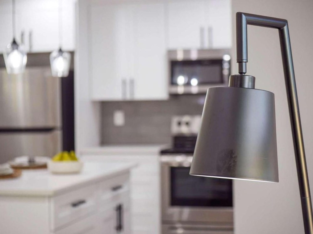 1444 Richard Rd, Decatur GA  30032-2539 exterior