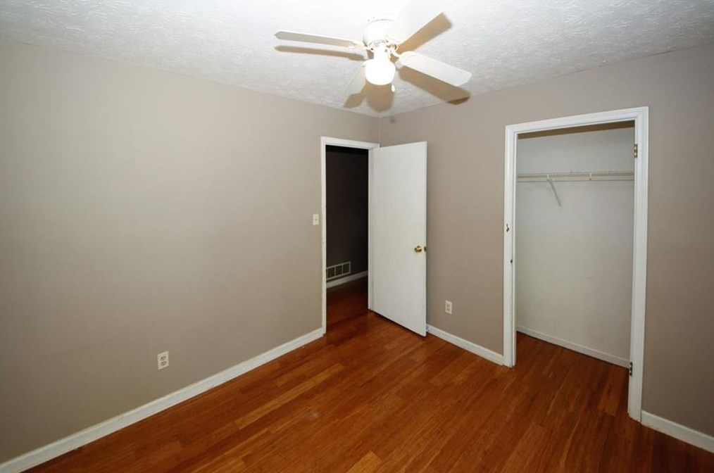 419 Indian Hills Dr, Dallas GA  30157-0628 exterior