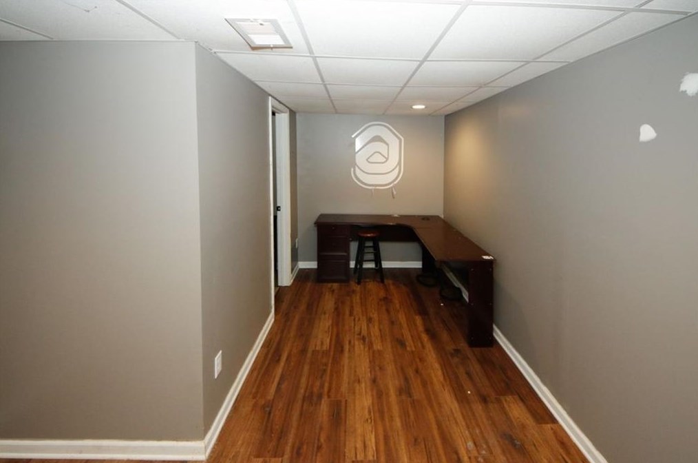 419 Indian Hills Dr, Dallas GA  30157-0628 exterior