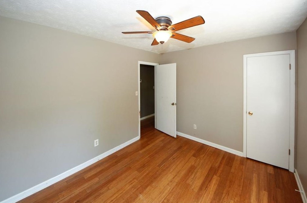 419 Indian Hills Dr, Dallas GA  30157-0628 exterior