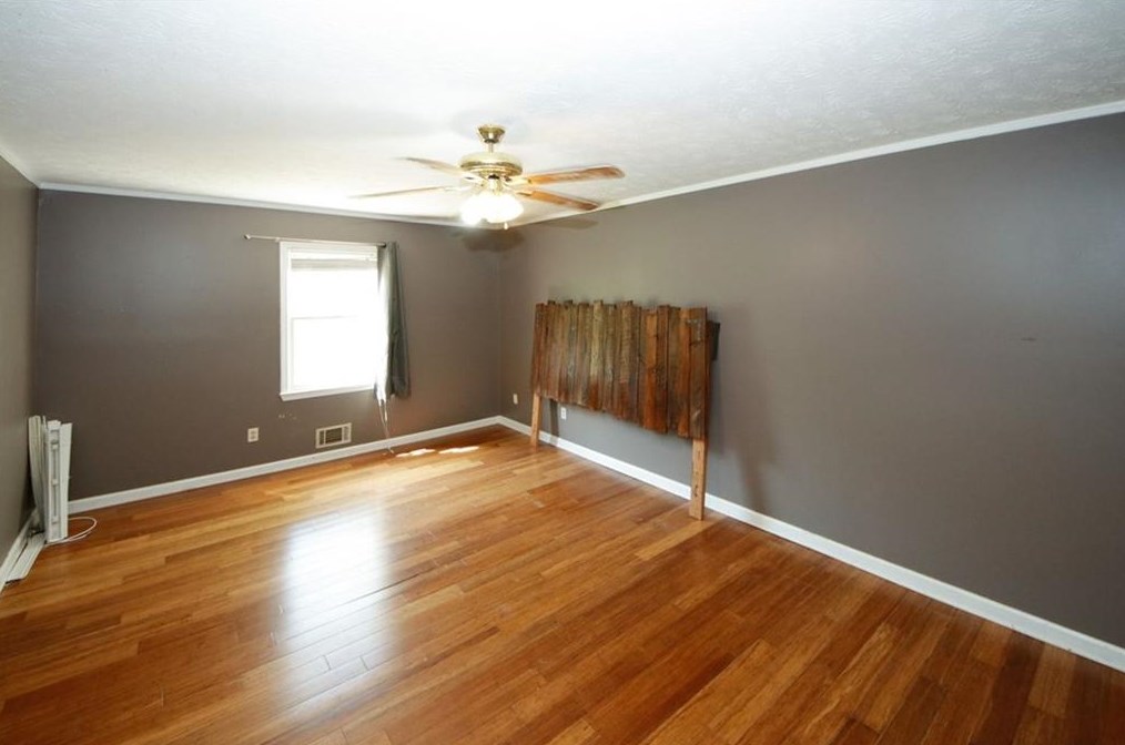 419 Indian Hills Dr, Dallas GA  30157-0628 exterior