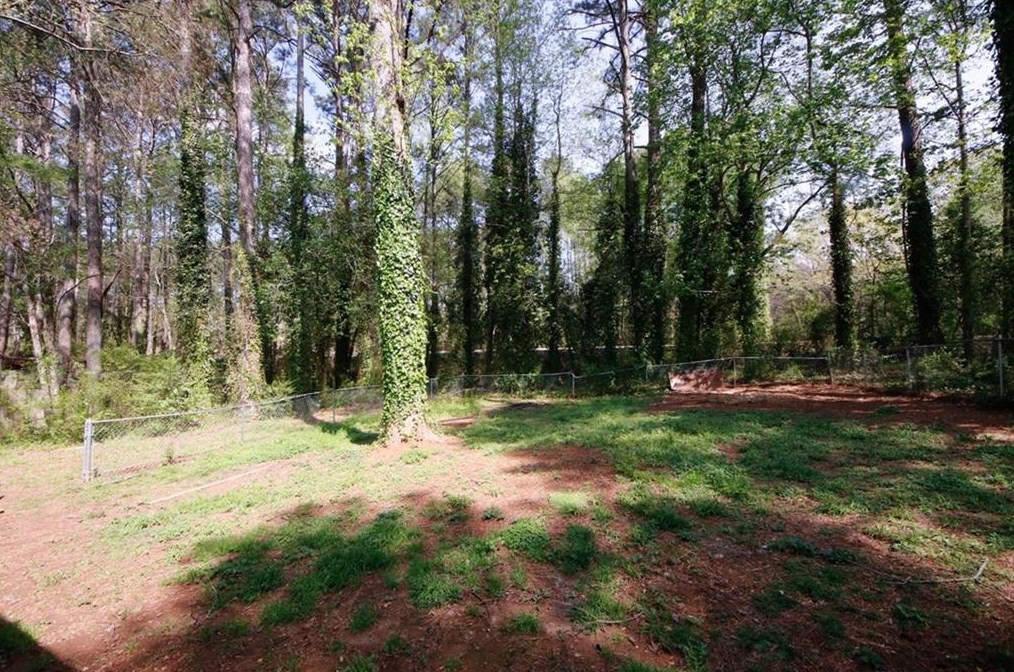 419 Indian Hills Dr, Dallas GA  30157-0628 exterior