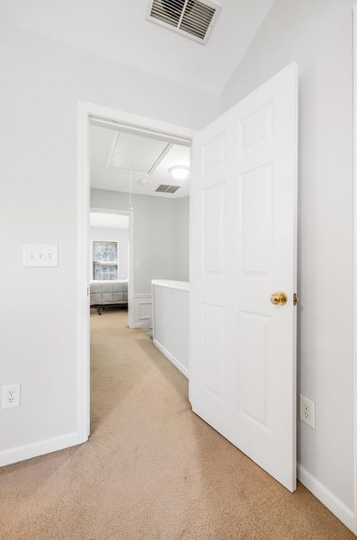 3433 Lathenview Ct, Alpharetta GA  30004-6191 exterior