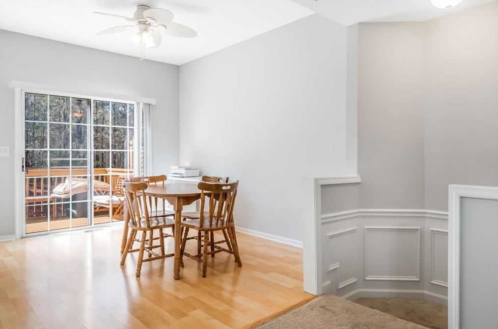 3433 Lathenview Ct, Alpharetta GA  30004-6191 exterior