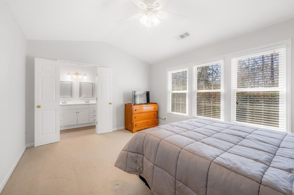 3433 Lathenview Ct, Alpharetta GA  30004-6191 exterior