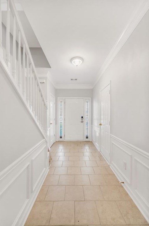 3433 Lathenview Ct, Alpharetta GA  30004-6191 exterior