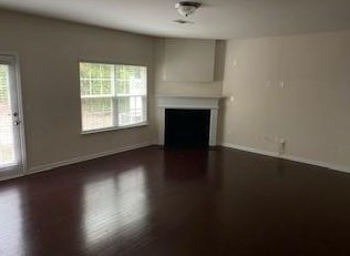 5588 Moresby Ct, Alpharetta GA  30022-8689 exterior